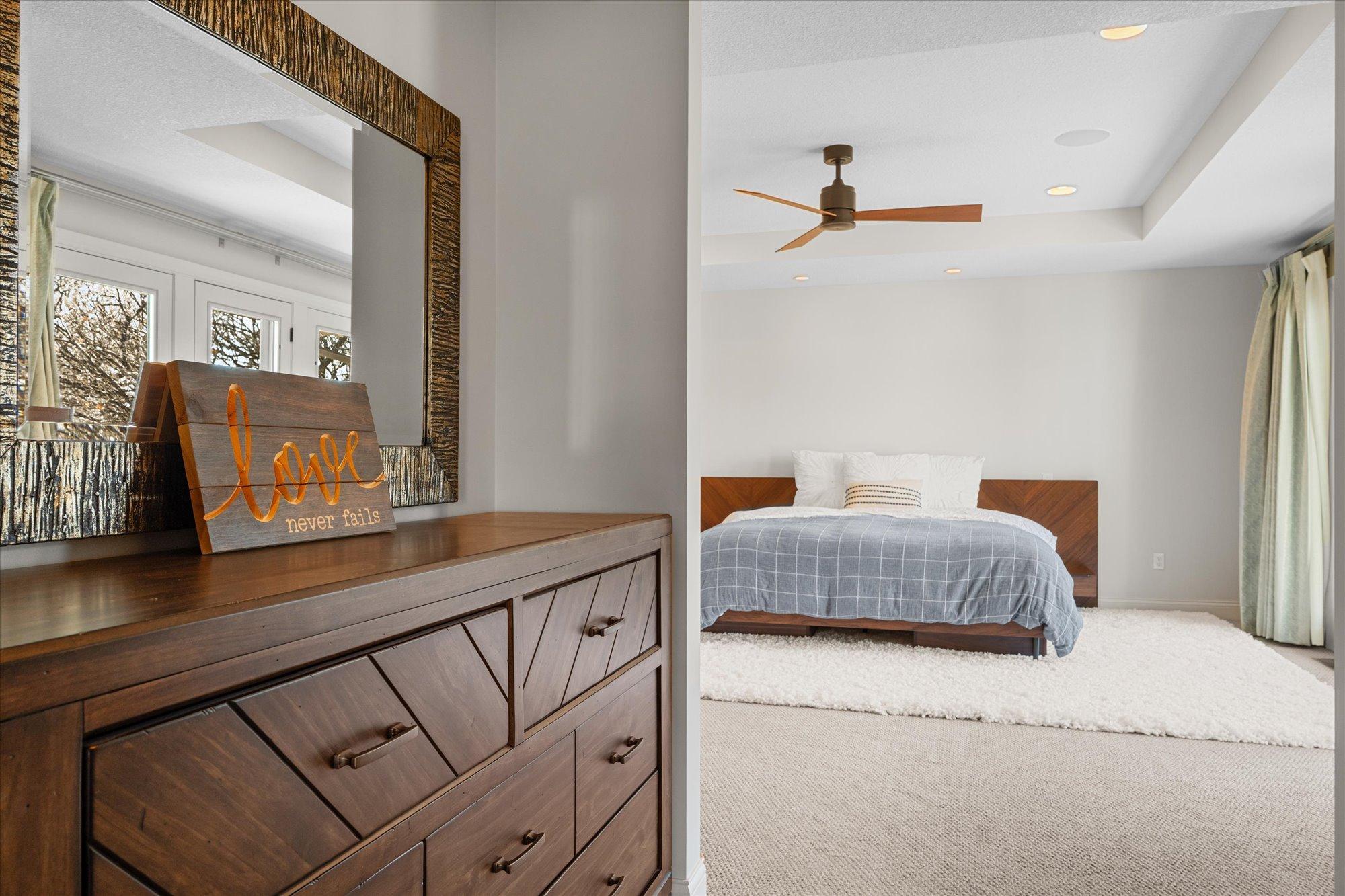 4323 Cedar Lake Road St. Louis Park, MN 55416 - Photo 42 of 84