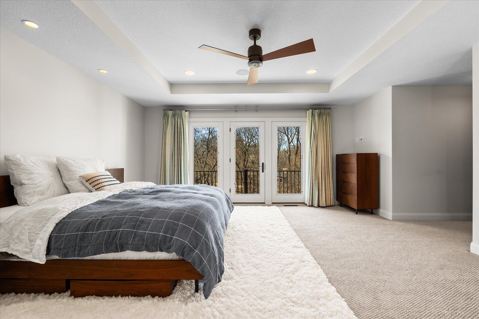 4323 Cedar Lake Road St. Louis Park, MN 55416 - Photo 43 of 84