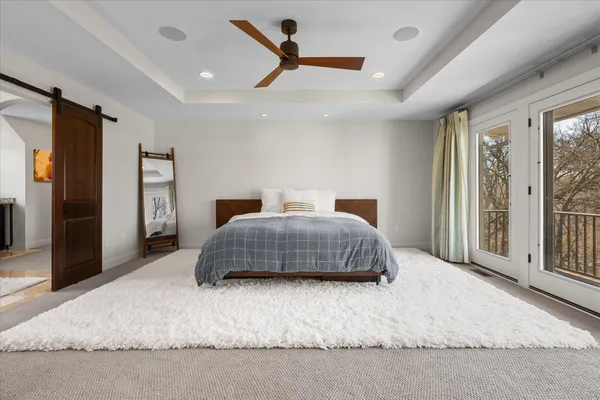 $1,999,900 | 4323 Cedar Lake Road, St. Louis Park, MN 55416