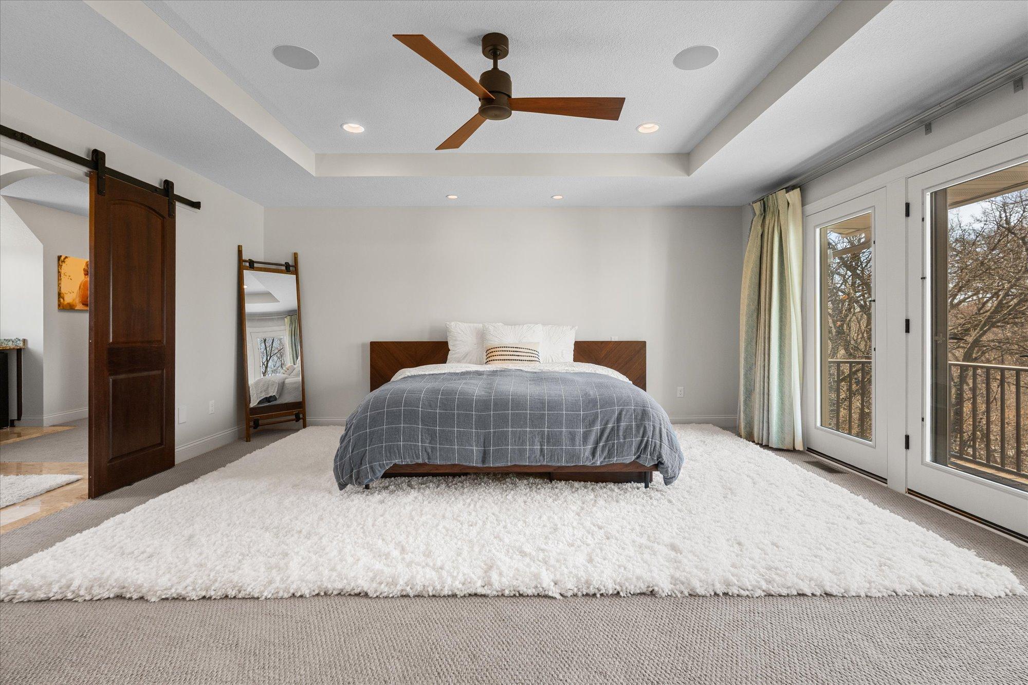 4323 Cedar Lake Road St. Louis Park, MN 55416 - Photo 44 of 84