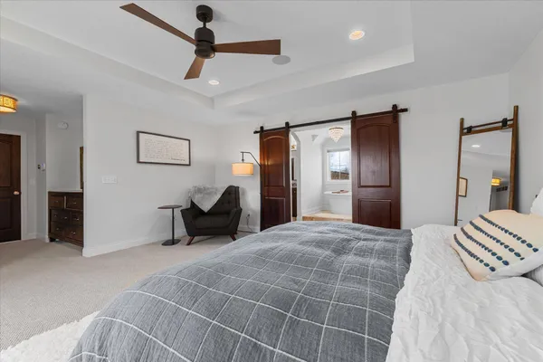 $1,999,900 | 4323 Cedar Lake Road, St. Louis Park, MN 55416