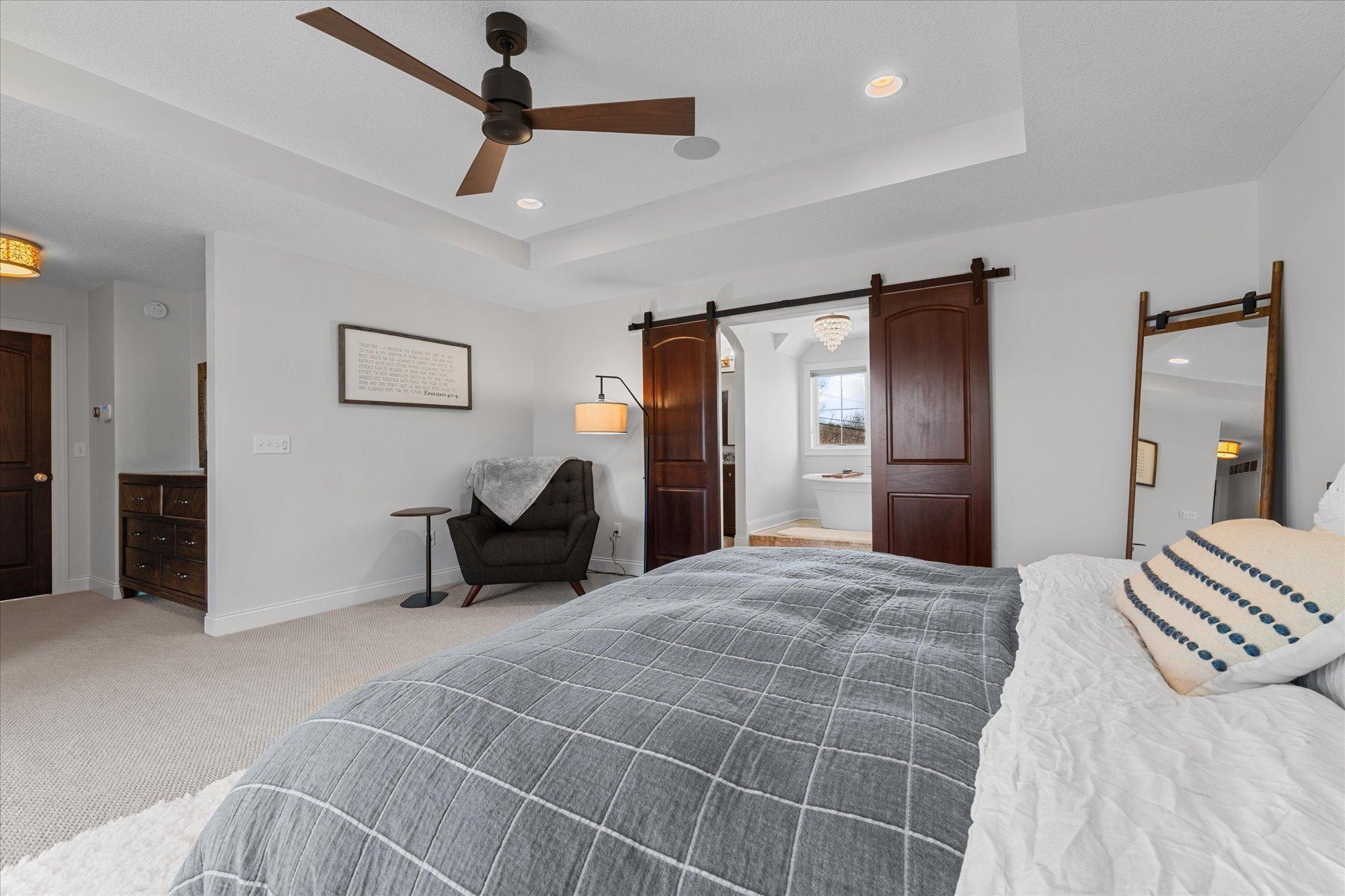 4323 Cedar Lake Road St. Louis Park, MN 55416 - Photo 45 of 84