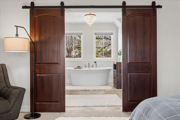 $1,999,900 | 4323 Cedar Lake Road, St. Louis Park, MN 55416