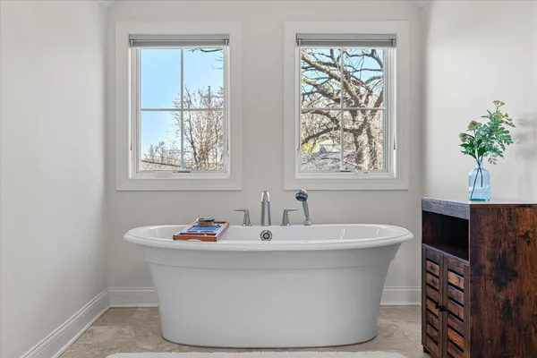 $1,999,900 | 4323 Cedar Lake Road, St. Louis Park, MN 55416