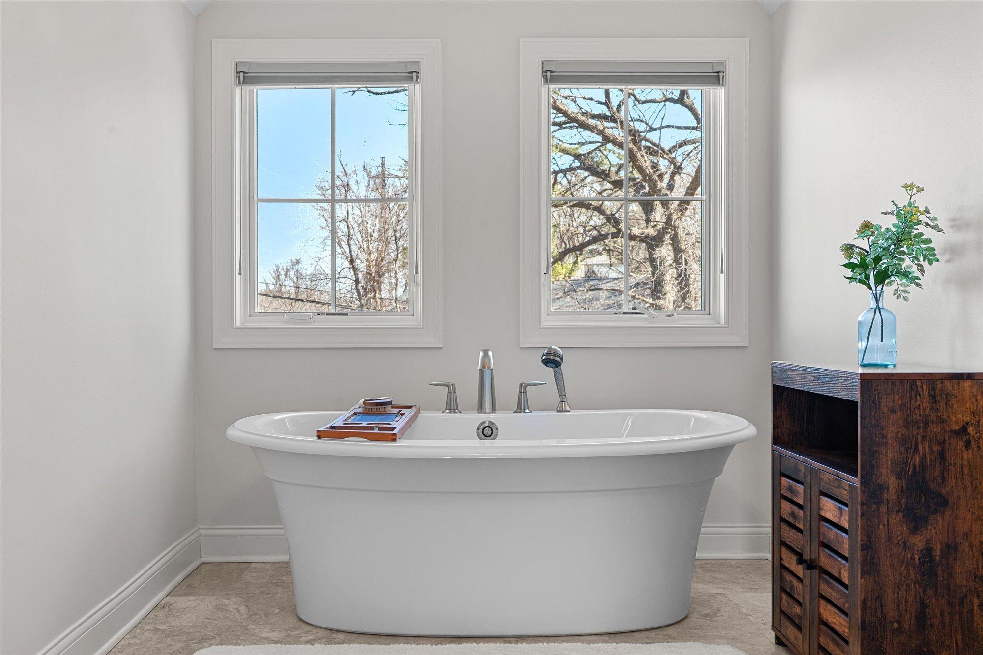 4323 Cedar Lake Road St. Louis Park, MN 55416 - Photo 47 of 84