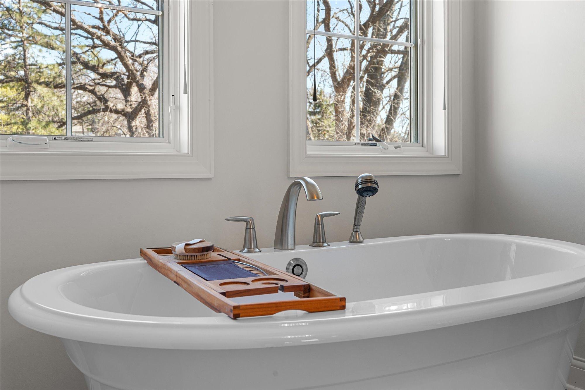 4323 Cedar Lake Road St. Louis Park, MN 55416 - Photo 48 of 84