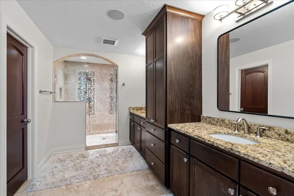 $1,999,900 | 4323 Cedar Lake Road, St. Louis Park, MN 55416