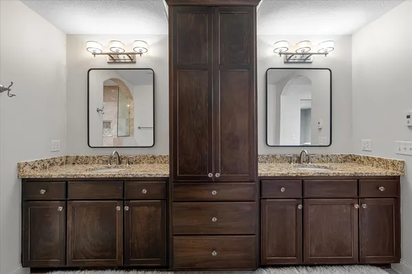 $1,999,900 | 4323 Cedar Lake Road, St. Louis Park, MN 55416