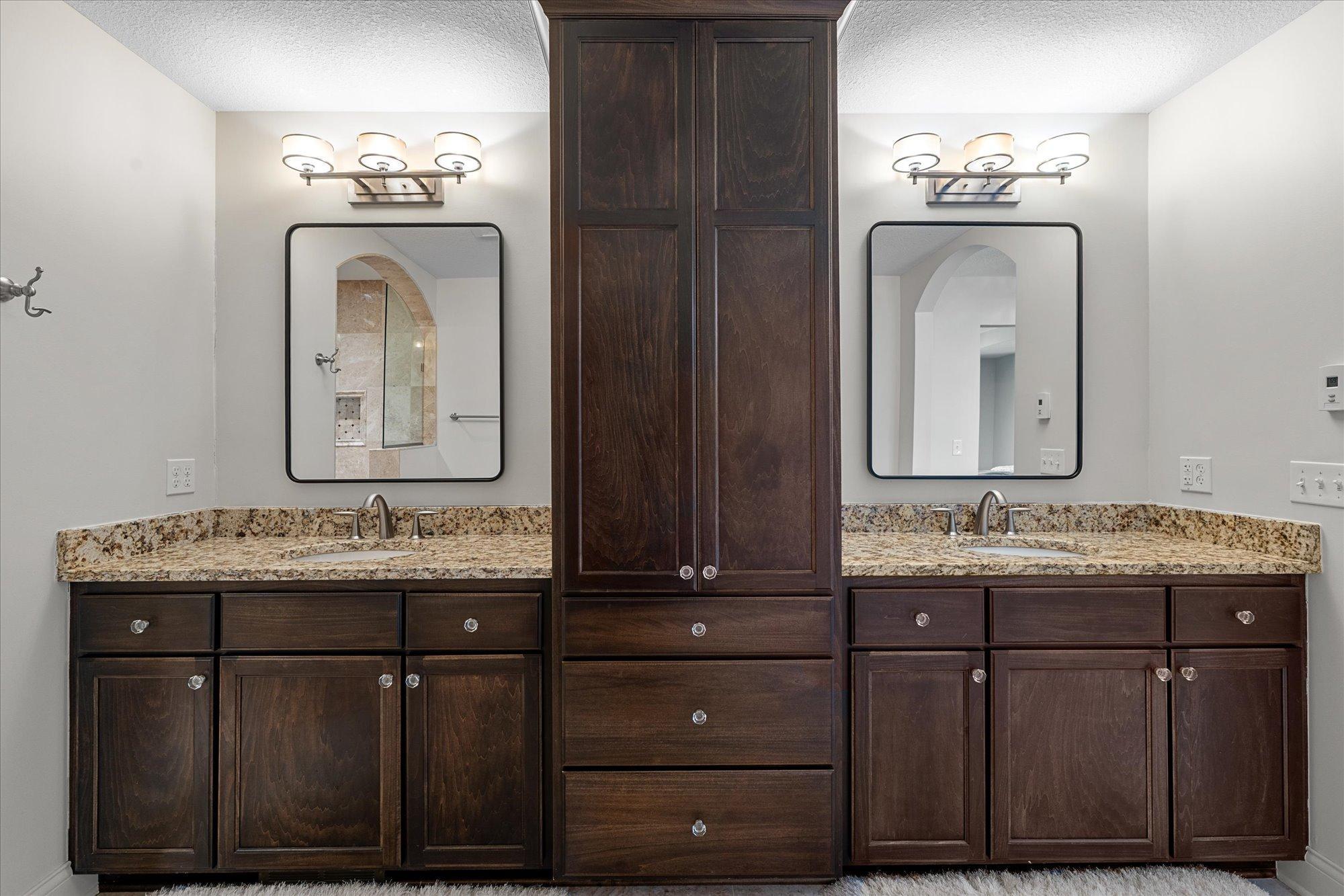 4323 Cedar Lake Road St. Louis Park, MN 55416 - Photo 50 of 84