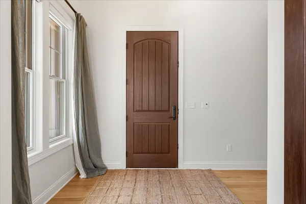 $1,999,900 | 4323 Cedar Lake Road, St. Louis Park, MN 55416