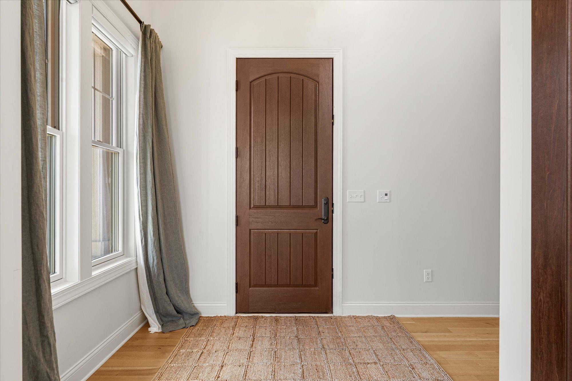 4323 Cedar Lake Road St. Louis Park, MN 55416 - Photo 5 of 84