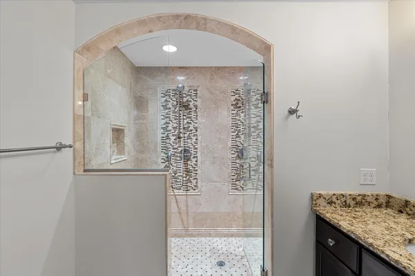 $1,999,900 | 4323 Cedar Lake Road, St. Louis Park, MN 55416