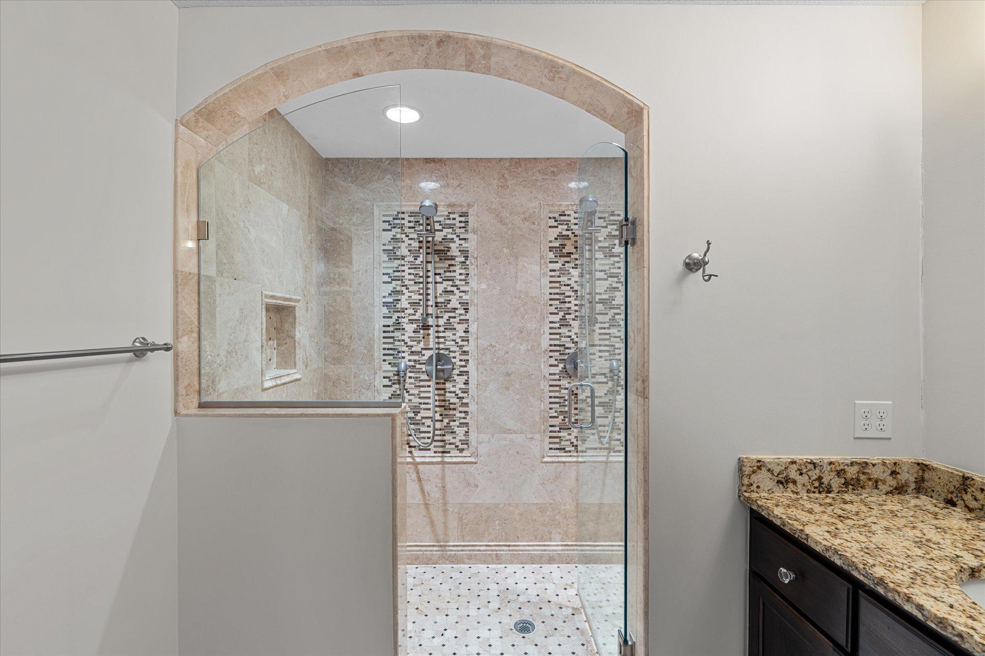 4323 Cedar Lake Road St. Louis Park, MN 55416 - Photo 51 of 84