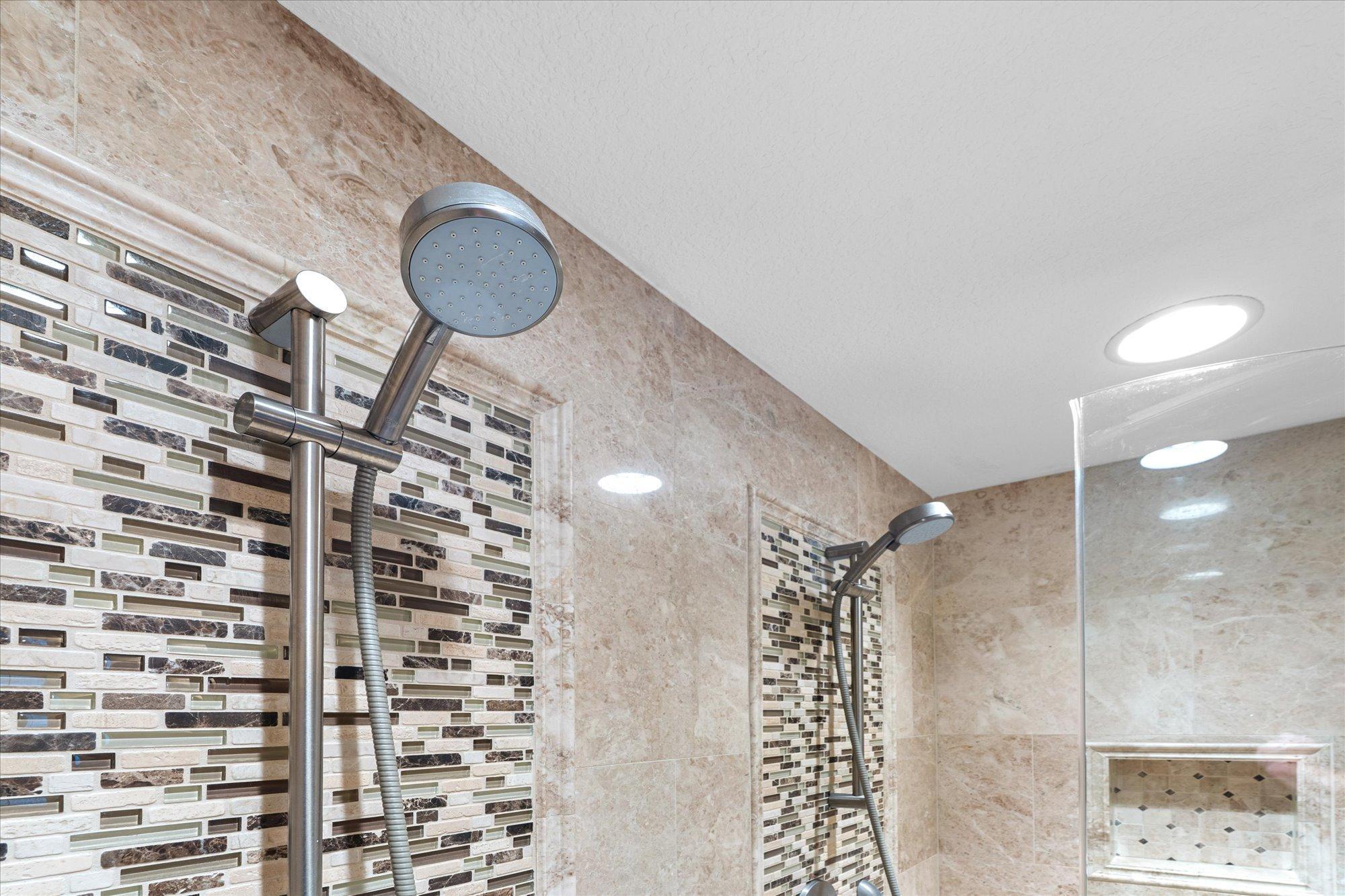 4323 Cedar Lake Road St. Louis Park, MN 55416 - Photo 52 of 84