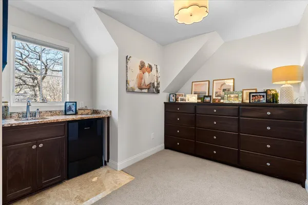 $1,999,900 | 4323 Cedar Lake Road, St. Louis Park, MN 55416