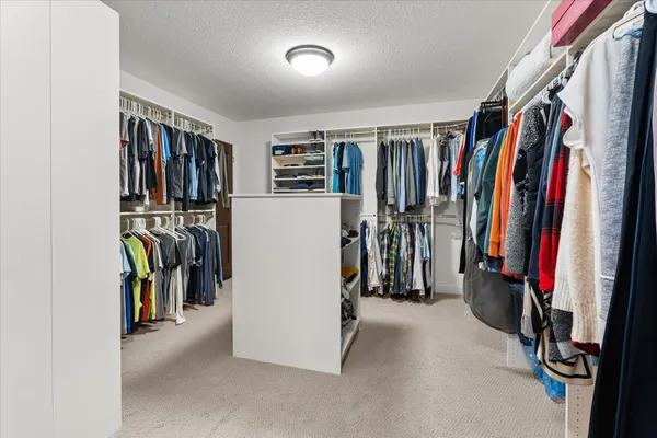 $1,999,900 | 4323 Cedar Lake Road, St. Louis Park, MN 55416