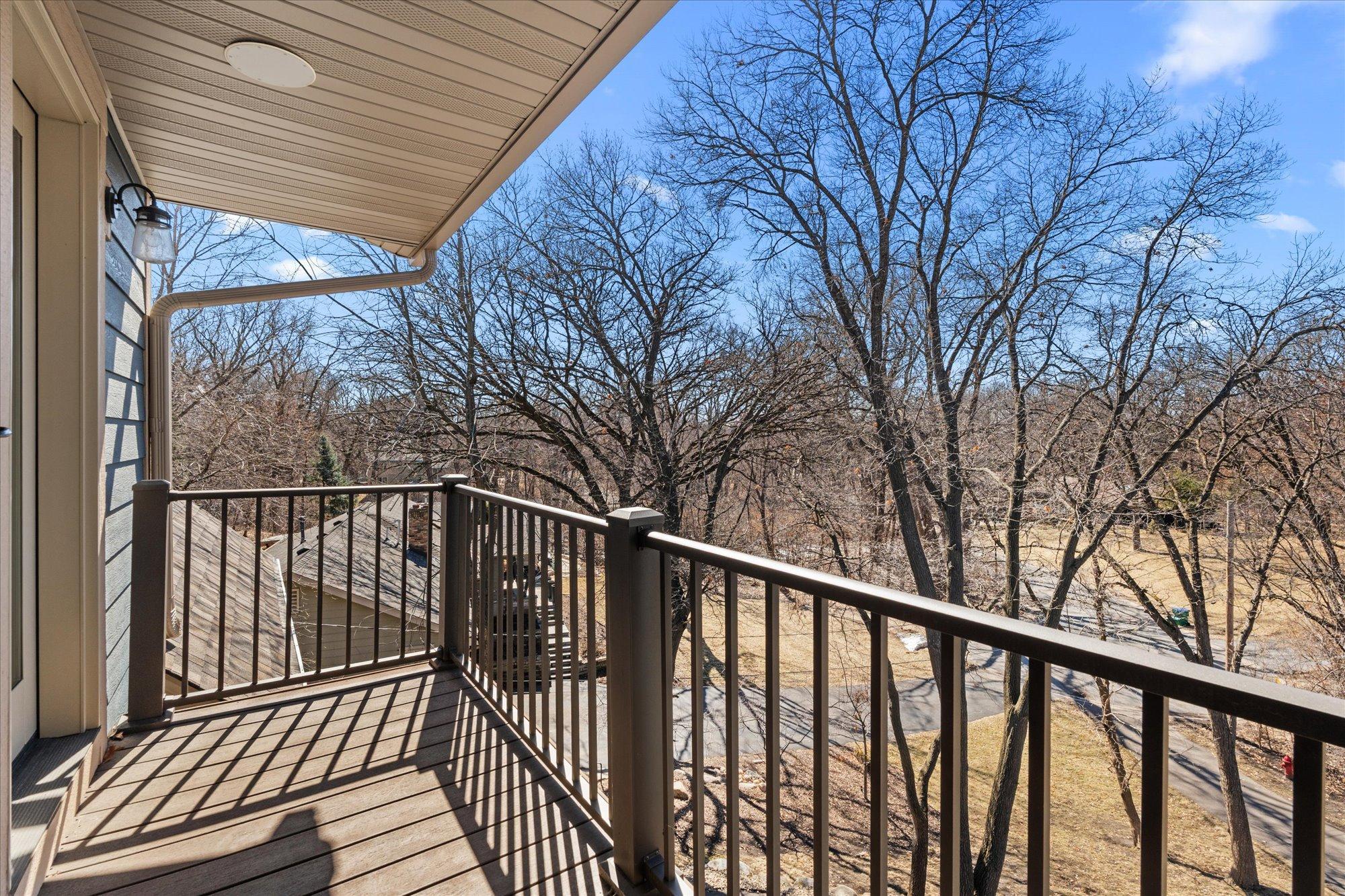 4323 Cedar Lake Road St. Louis Park, MN 55416 - Photo 55 of 84