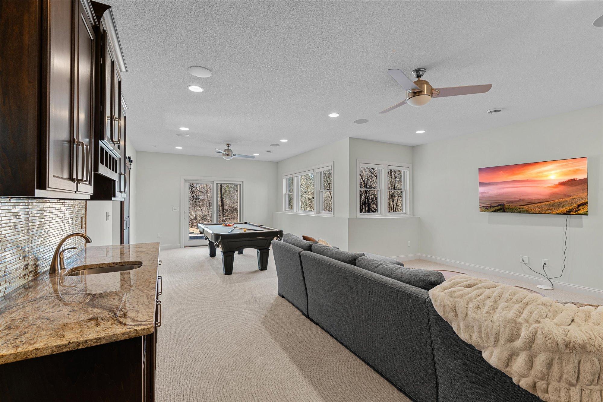 4323 Cedar Lake Road St. Louis Park, MN 55416 - Photo 56 of 84