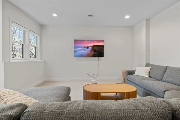 $1,999,900 | 4323 Cedar Lake Road, St. Louis Park, MN 55416