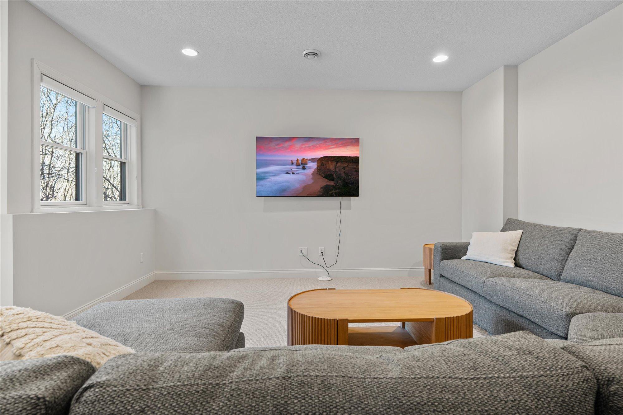 4323 Cedar Lake Road St. Louis Park, MN 55416 - Photo 57 of 84