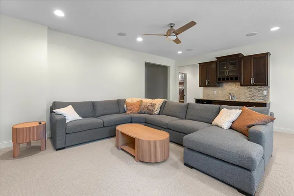 $1,999,900 | 4323 Cedar Lake Road, St. Louis Park, MN 55416