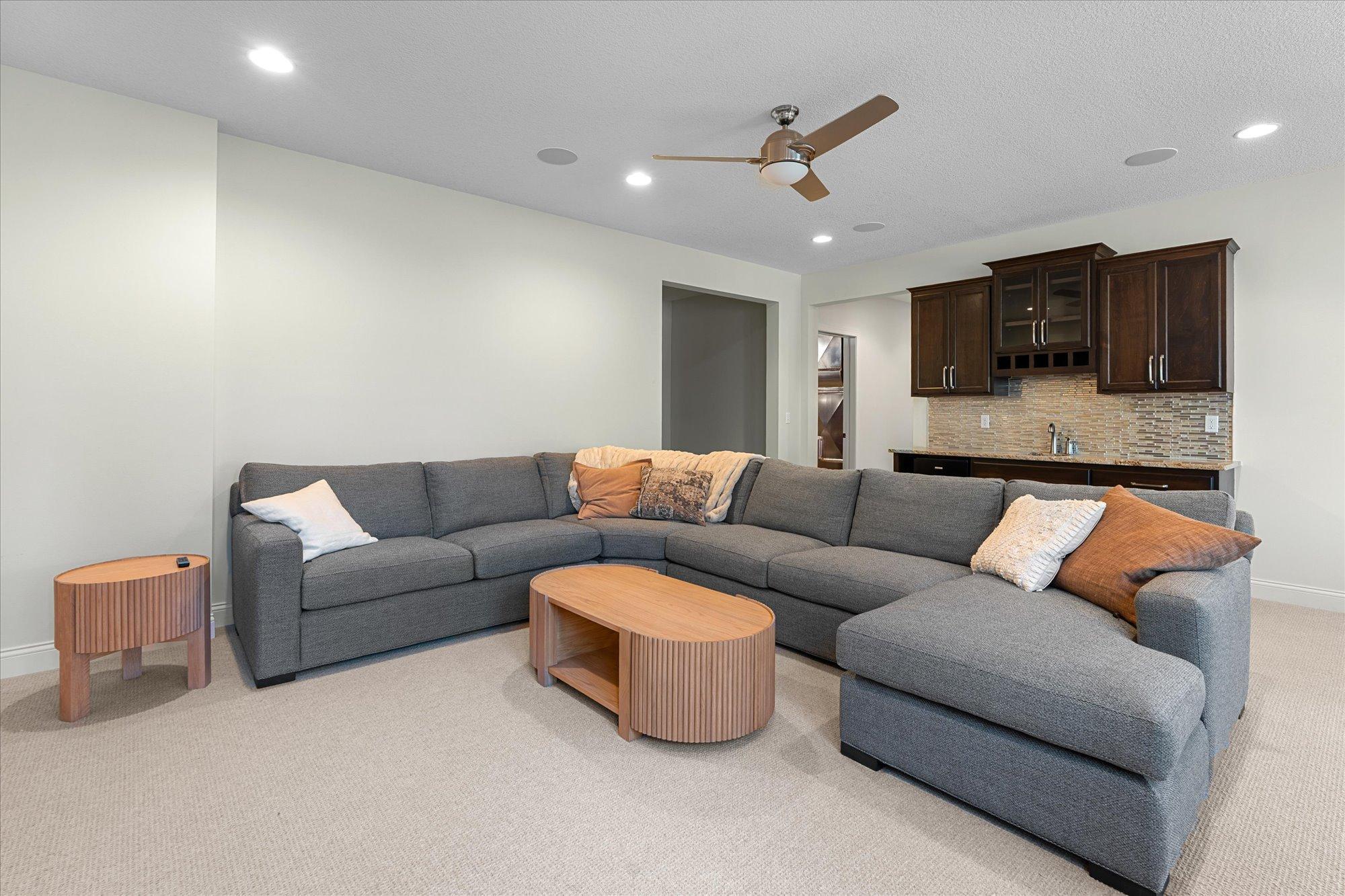 4323 Cedar Lake Road St. Louis Park, MN 55416 - Photo 58 of 84