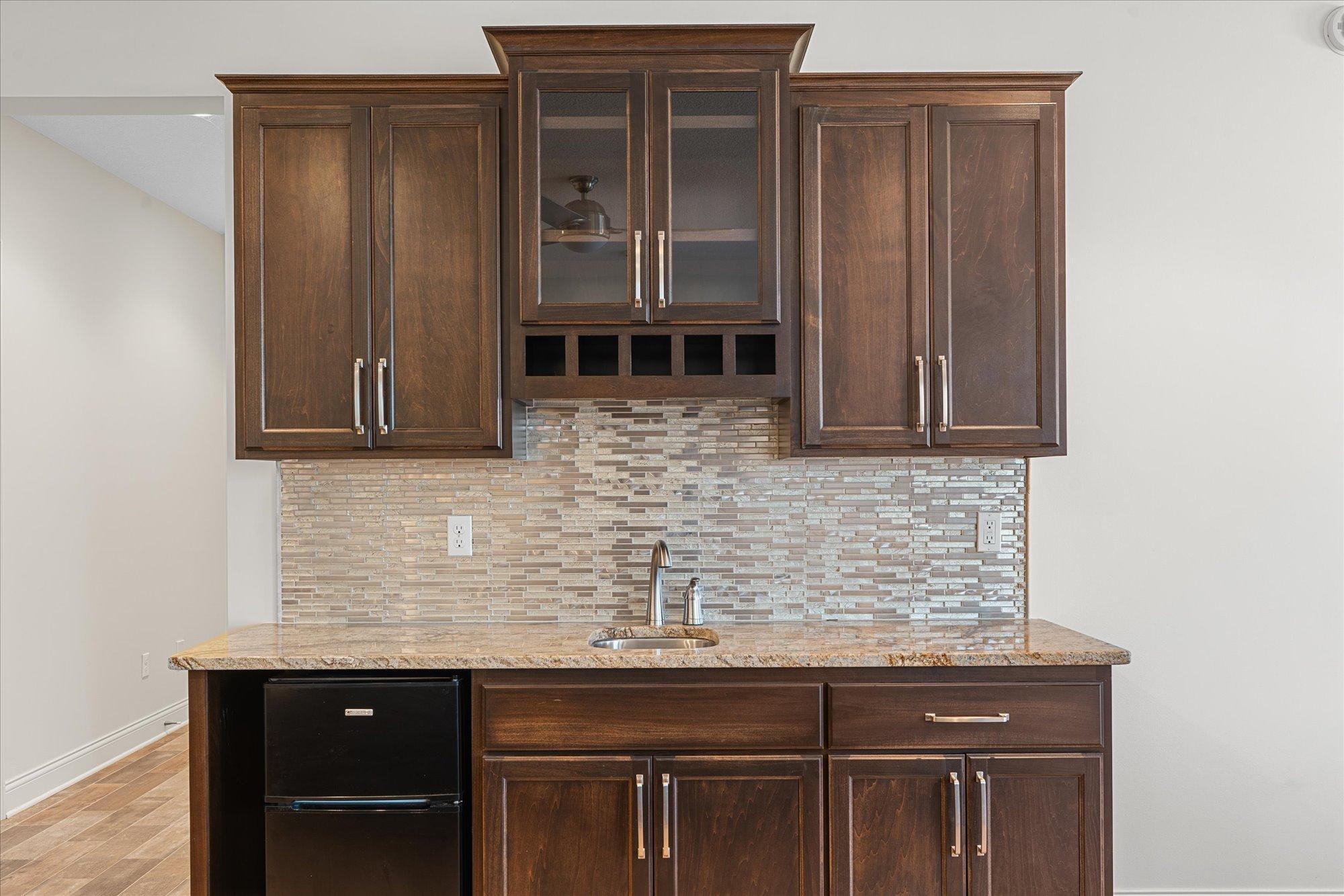 4323 Cedar Lake Road St. Louis Park, MN 55416 - Photo 59 of 84