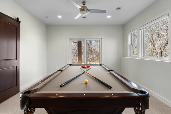 $1,999,900 | 4323 Cedar Lake Road, St. Louis Park, MN 55416