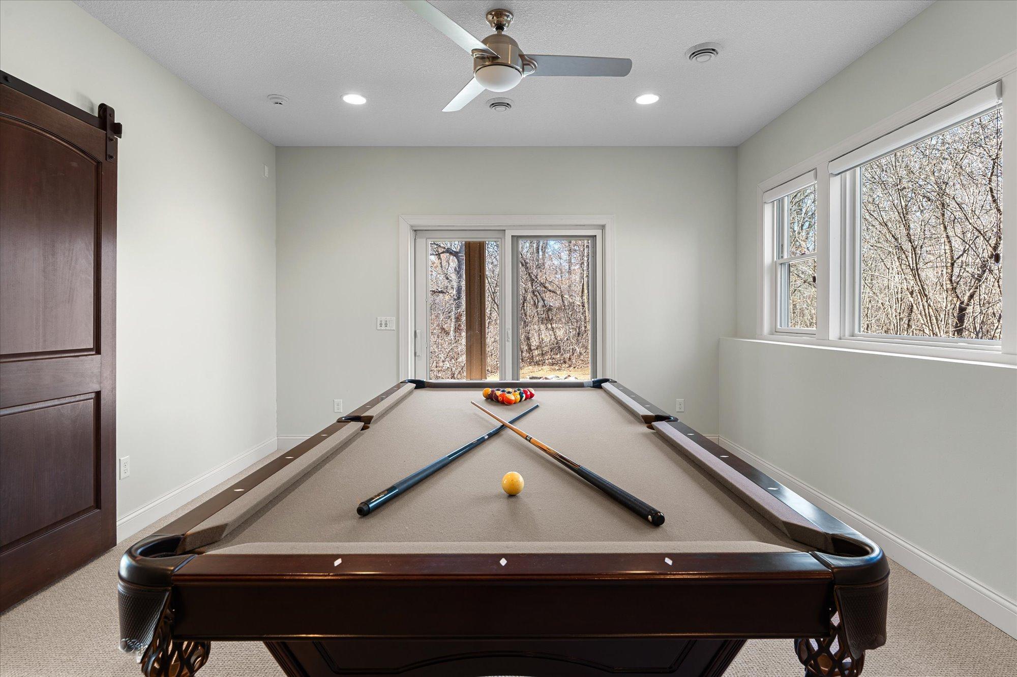 4323 Cedar Lake Road St. Louis Park, MN 55416 - Photo 60 of 84