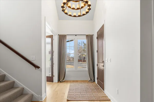 $1,999,900 | 4323 Cedar Lake Road, St. Louis Park, MN 55416