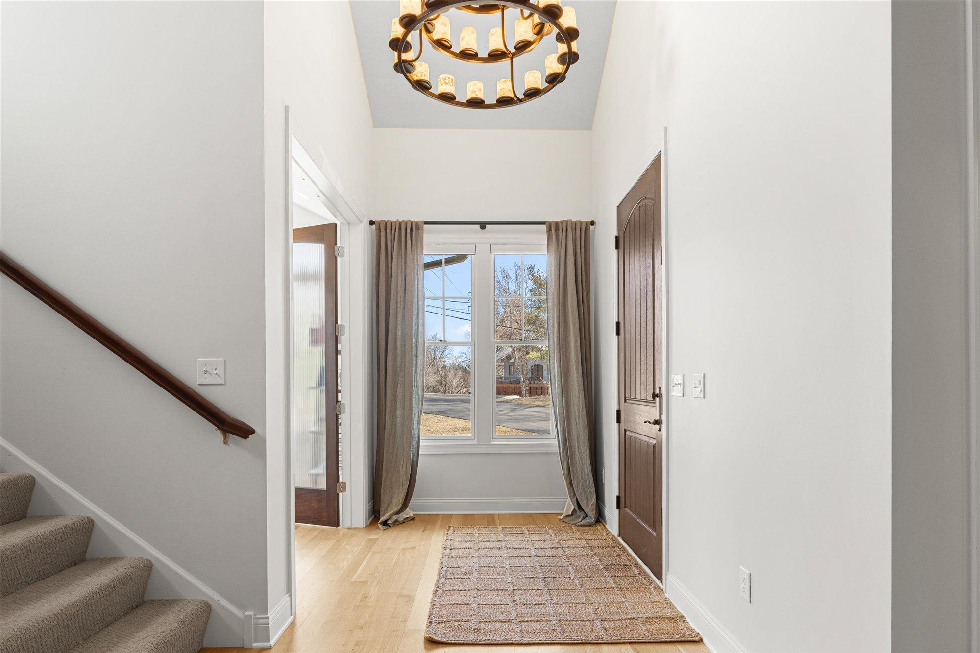 4323 Cedar Lake Road St. Louis Park, MN 55416 - Photo 6 of 84