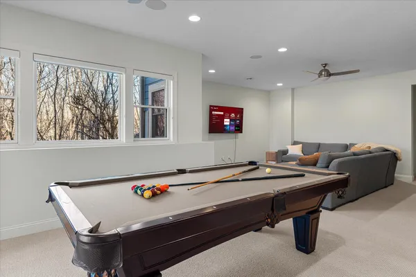 $1,999,900 | 4323 Cedar Lake Road, St. Louis Park, MN 55416