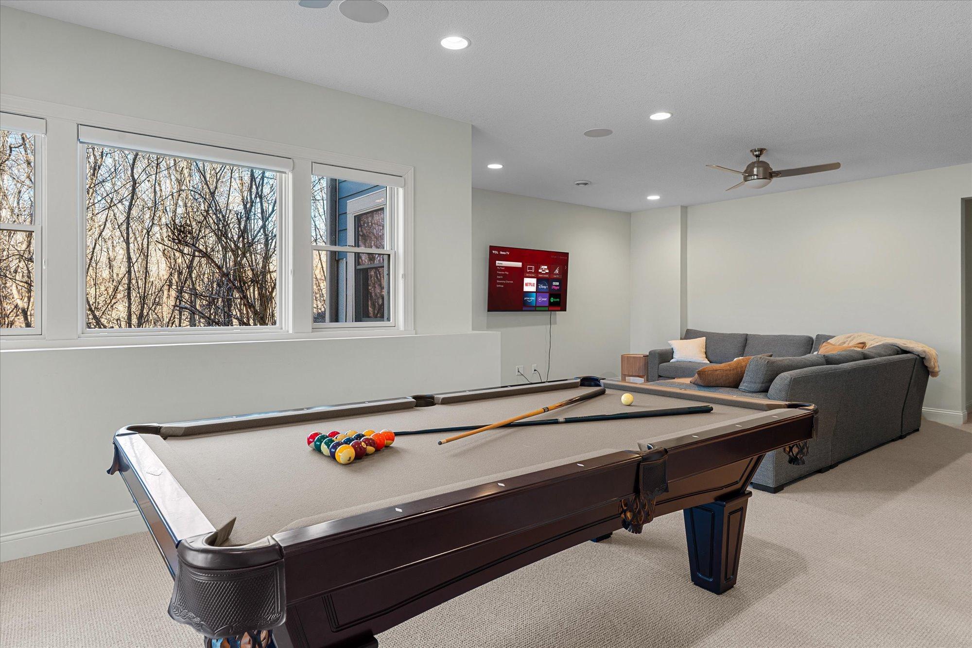 4323 Cedar Lake Road St. Louis Park, MN 55416 - Photo 61 of 84