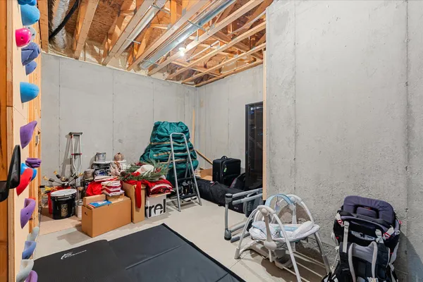 $1,999,900 | 4323 Cedar Lake Road, St. Louis Park, MN 55416