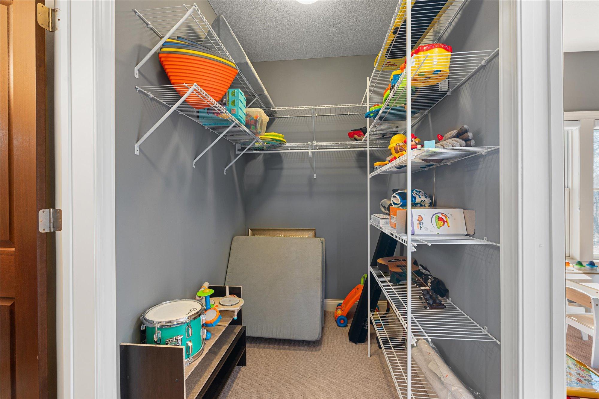 4323 Cedar Lake Road St. Louis Park, MN 55416 - Photo 64 of 84