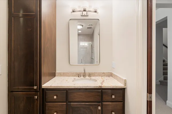 $1,999,900 | 4323 Cedar Lake Road, St. Louis Park, MN 55416