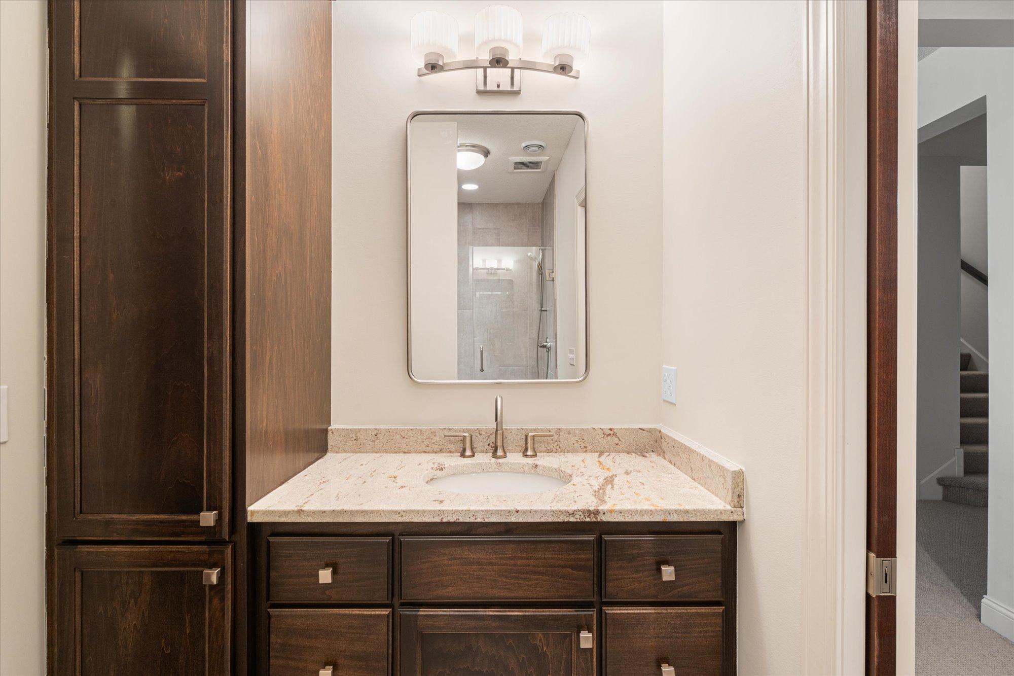 4323 Cedar Lake Road St. Louis Park, MN 55416 - Photo 65 of 84