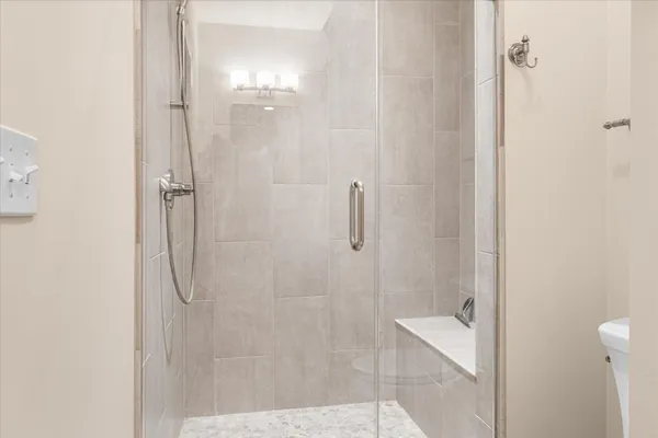 $1,999,900 | 4323 Cedar Lake Road, St. Louis Park, MN 55416