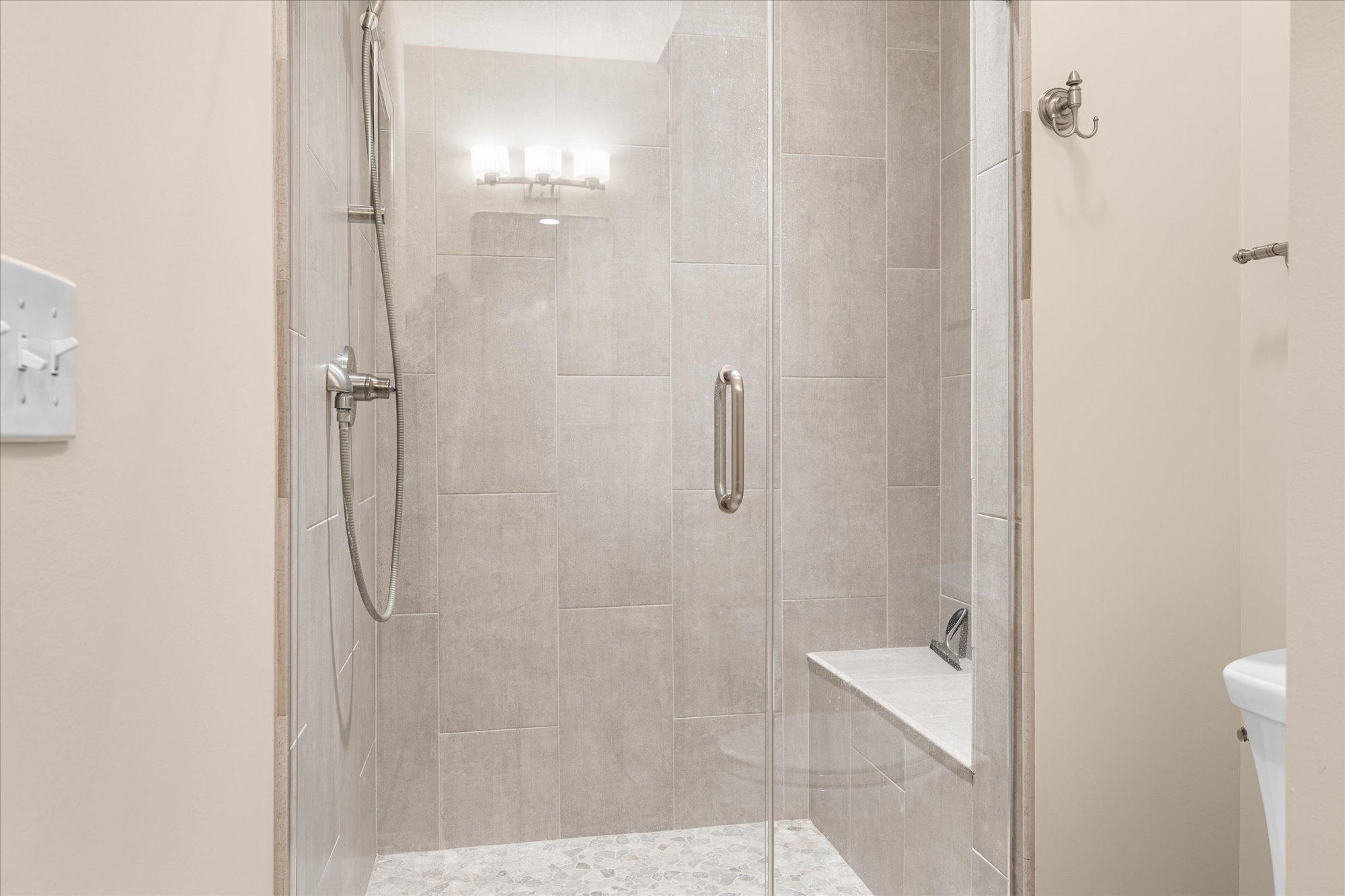 4323 Cedar Lake Road St. Louis Park, MN 55416 - Photo 66 of 84