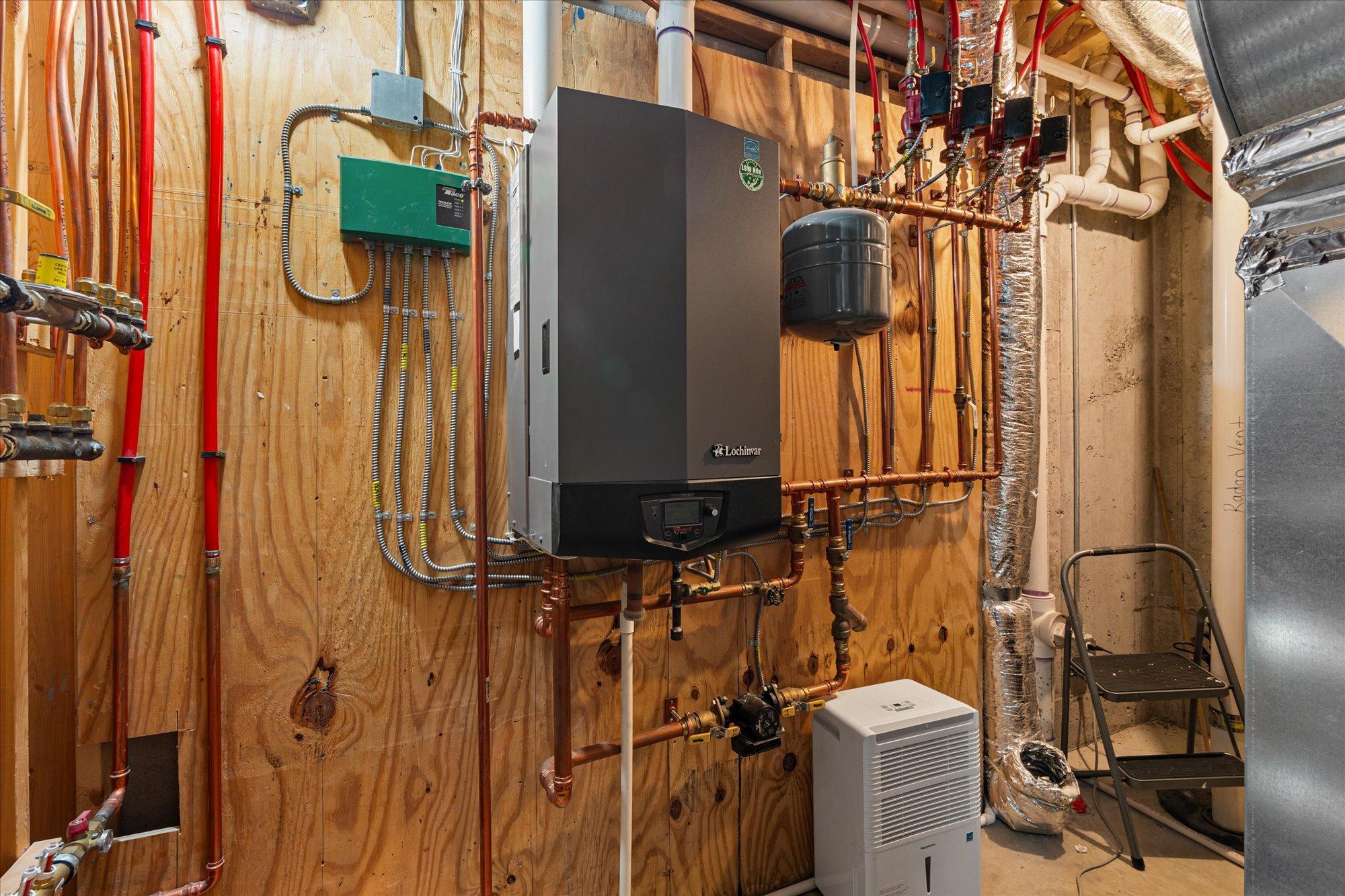 4323 Cedar Lake Road St. Louis Park, MN 55416 - Photo 67 of 84