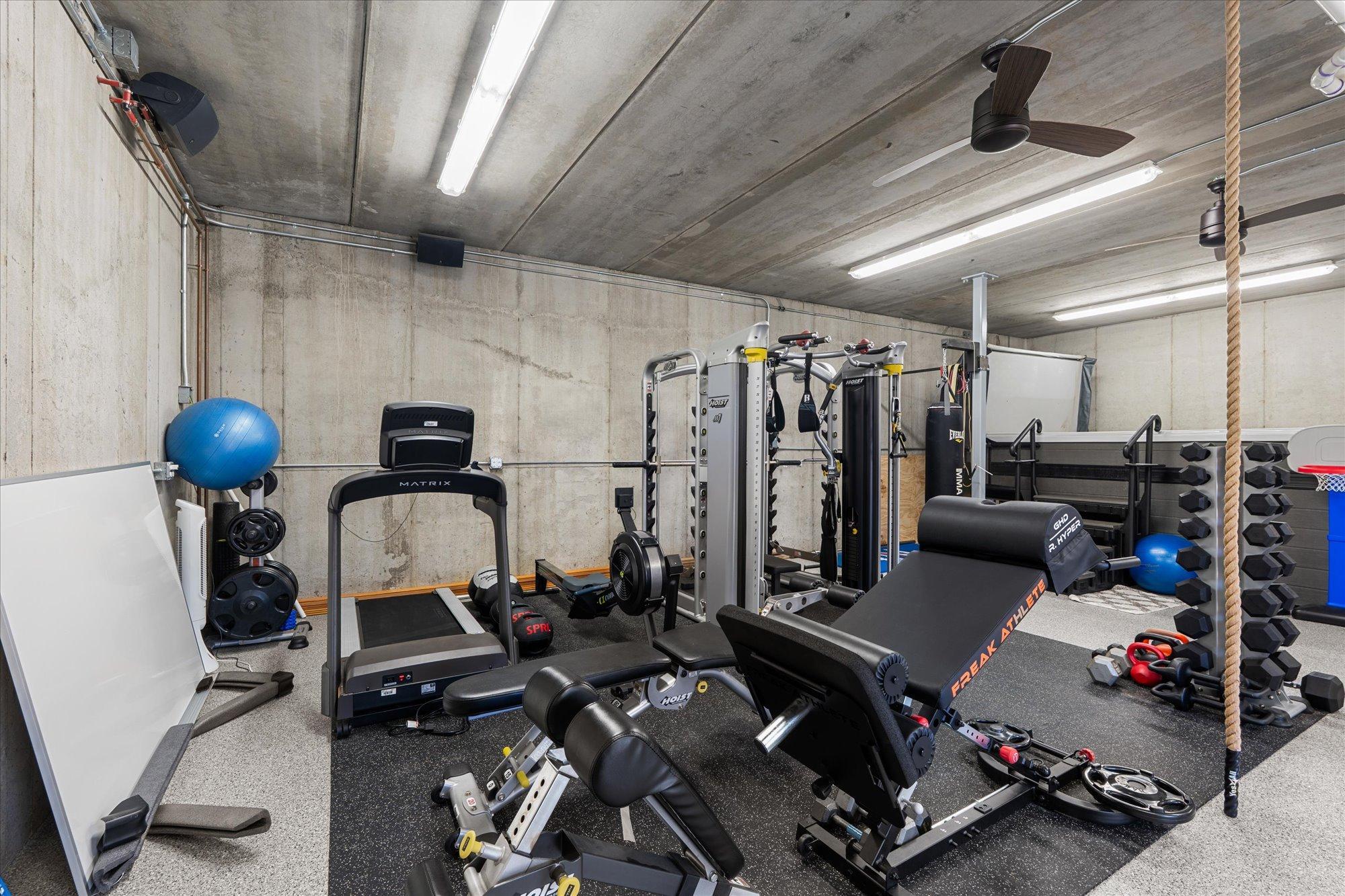 4323 Cedar Lake Road St. Louis Park, MN 55416 - Photo 68 of 84