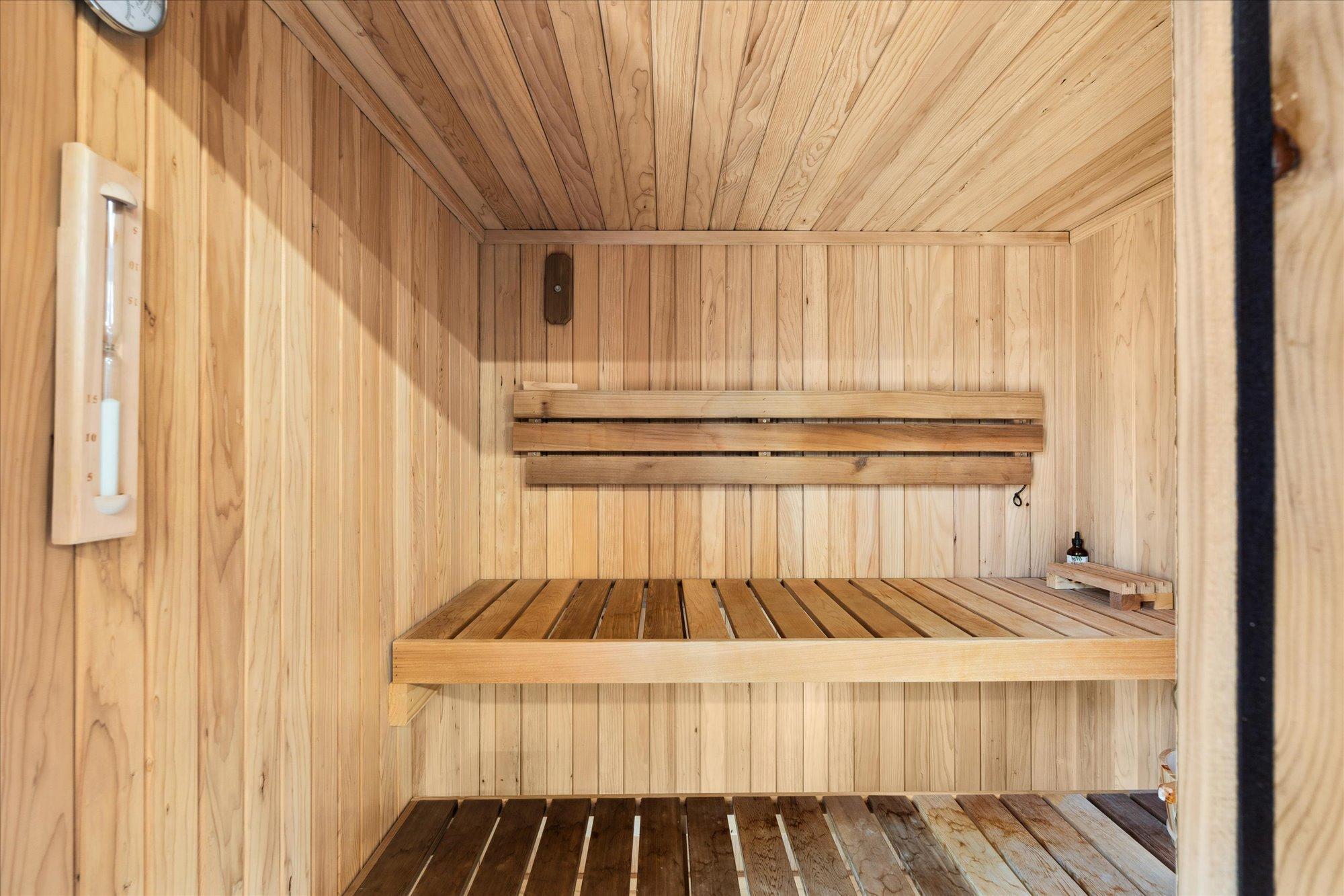 4323 Cedar Lake Road St. Louis Park, MN 55416 - Photo 69 of 84