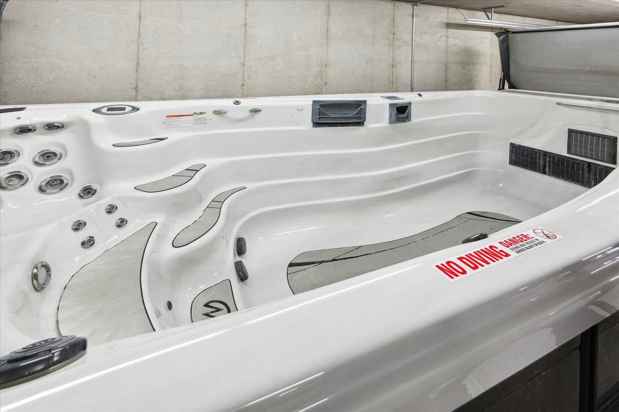 4323 Cedar Lake Road St. Louis Park, MN 55416 - Photo 70 of 84