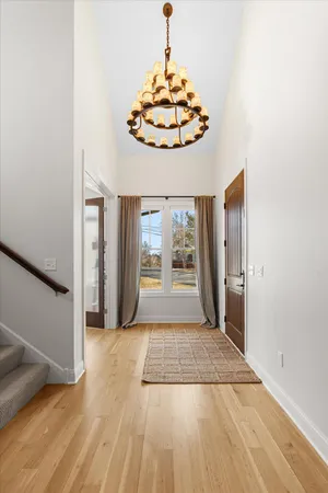 $1,999,900 | 4323 Cedar Lake Road, St. Louis Park, MN 55416