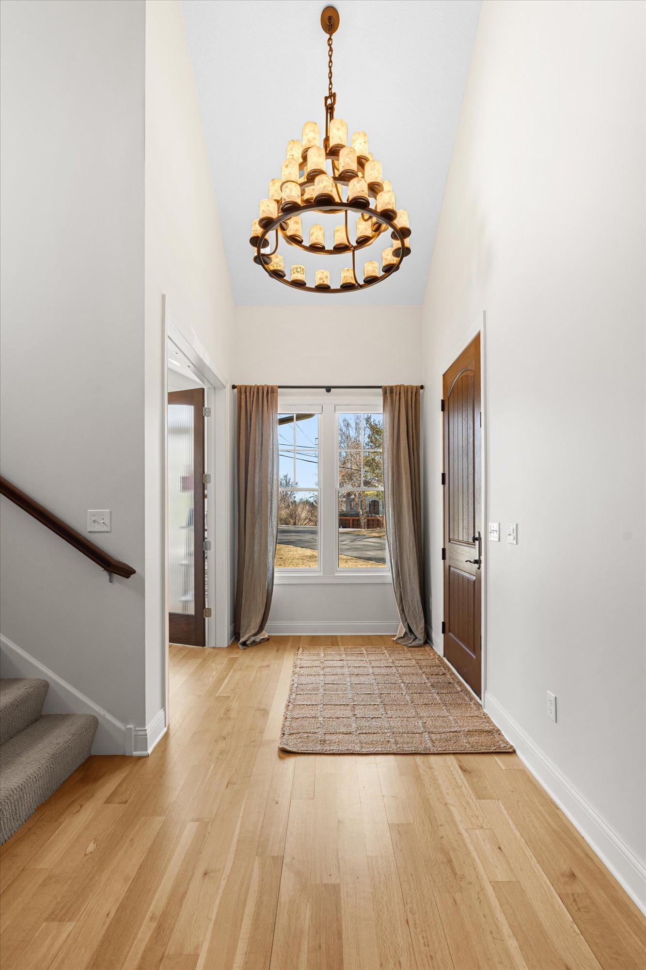 4323 Cedar Lake Road St. Louis Park, MN 55416 - Photo 7 of 84