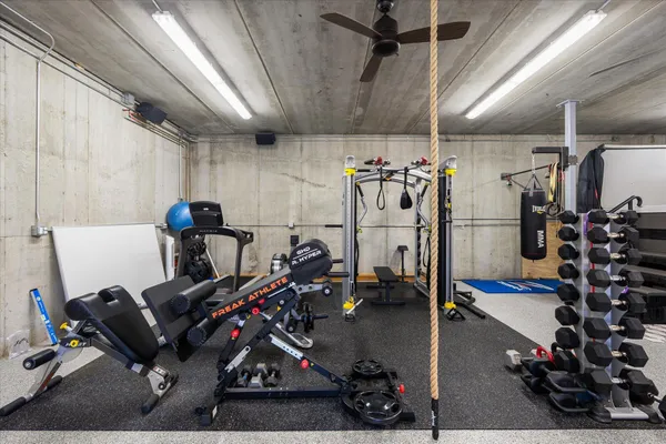 $1,999,900 | 4323 Cedar Lake Road, St. Louis Park, MN 55416