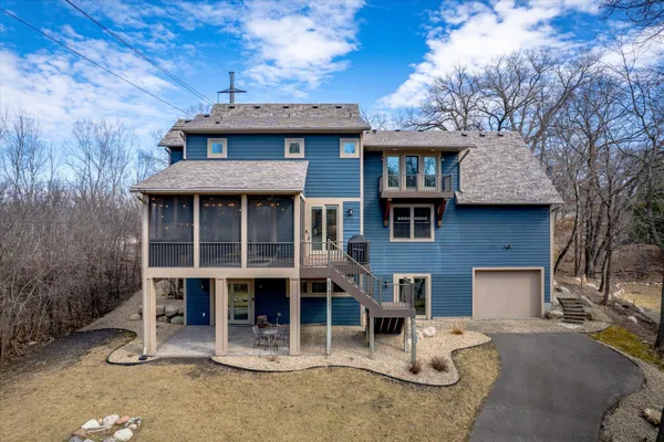 $1,999,900 | 4323 Cedar Lake Road, St. Louis Park, MN 55416