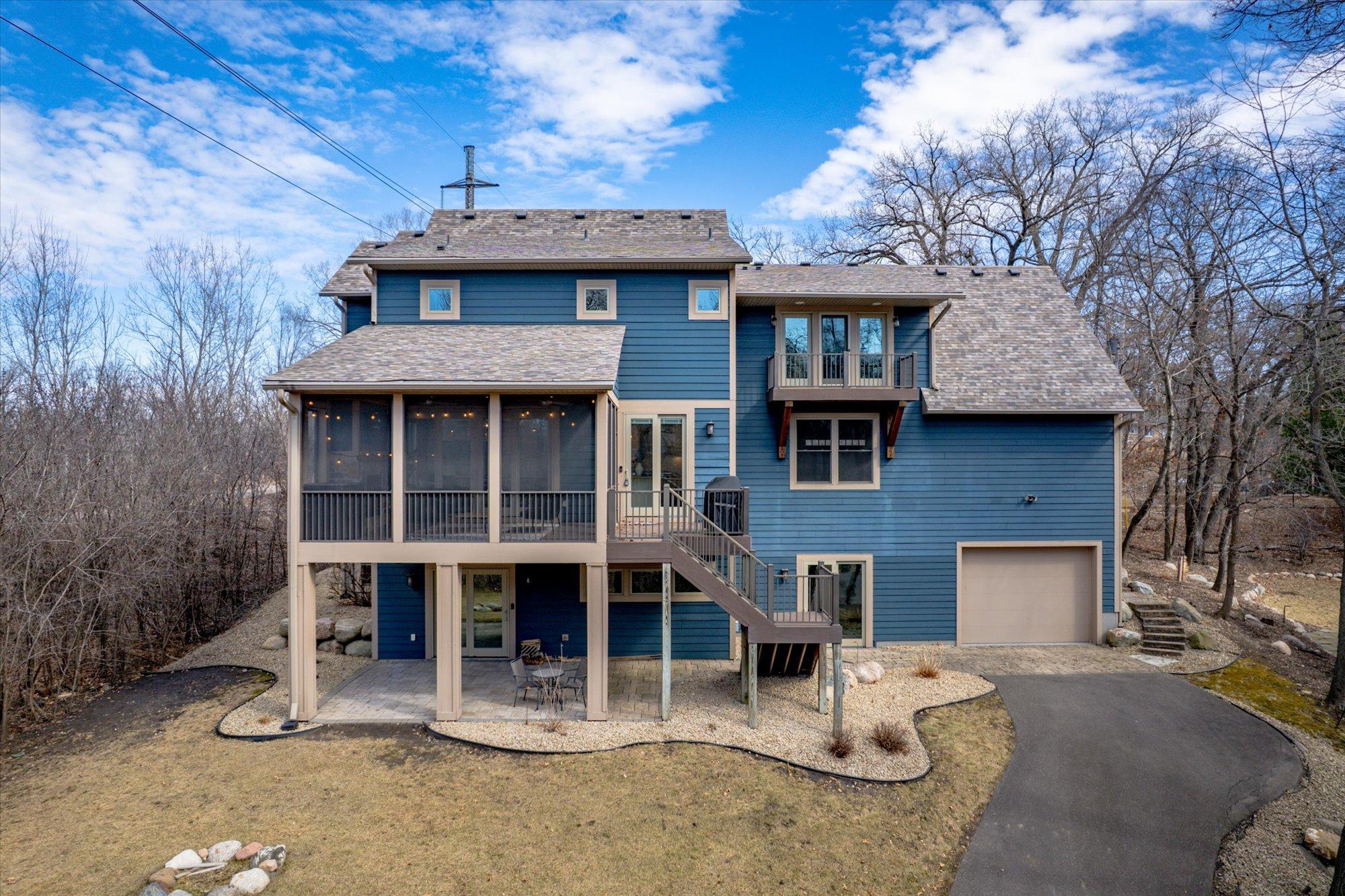 4323 Cedar Lake Road St. Louis Park, MN 55416 - Photo 72 of 84