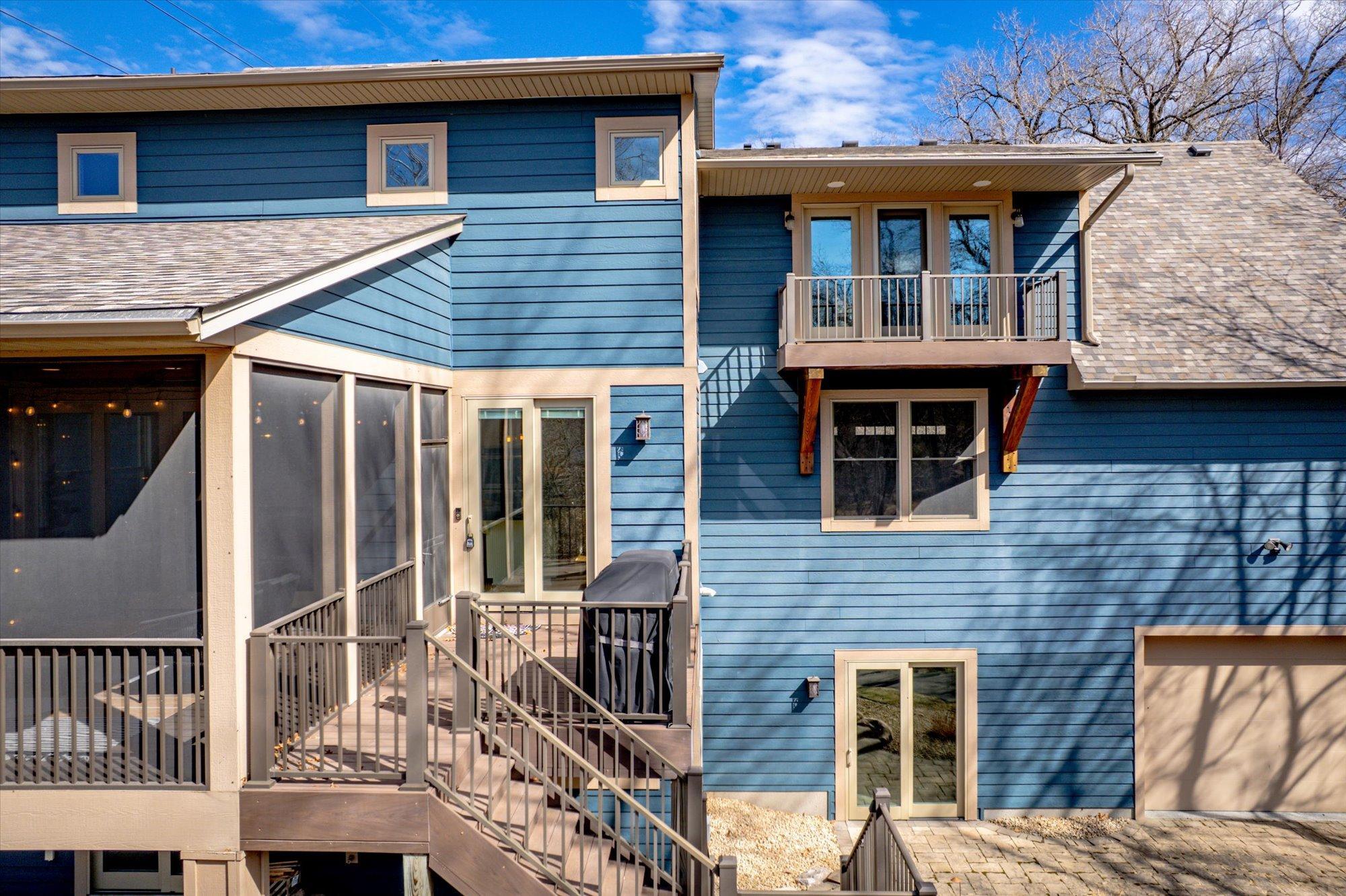 4323 Cedar Lake Road St. Louis Park, MN 55416 - Photo 75 of 84