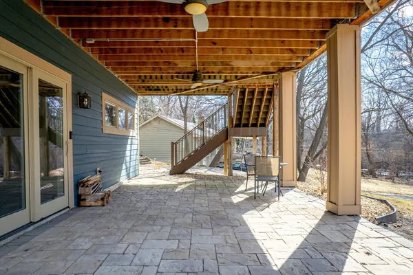 $1,999,900 | 4323 Cedar Lake Road, St. Louis Park, MN 55416